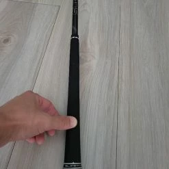 Cobra F Max Superlite Driver 10.5 10 Cobra F Max Superlite Driver 10.5 -Cheap Golf Apparel Store IMG202209021200404823555636320