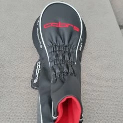 Cobra F Max Superlite Driver 10.5 11 Cobra F Max Superlite Driver 10.5 -Cheap Golf Apparel Store IMG202209021200405100066646249