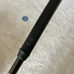 Bettinardi QB8 Slant Limited Run 34” -Cheap Golf Apparel Store IMG202209050329273656316879765