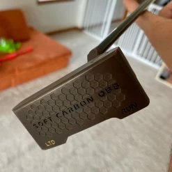 Bettinardi QB8 Slant Limited Run 34” -Cheap Golf Apparel Store IMG202209050329274458685394637