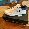 Under Armour Brand New UA Golf Shoes