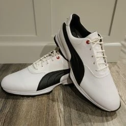 Cheap Golf Apparel Store -Cheap Golf Apparel Store IMG202209130640151802588144264