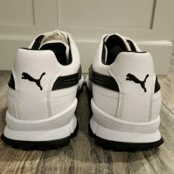 PUMA Golf Puma ACE Golf Shoes Sz 10 -Cheap Golf Apparel Store IMG202209130640152417945232489