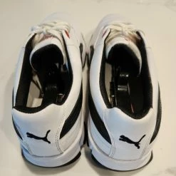 PUMA Golf Puma ACE Golf Shoes Sz 10 -Cheap Golf Apparel Store IMG202209130640154507037763650