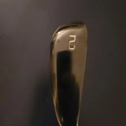 Mizuno Pro Fli Hi 2 Iron -Cheap Golf Apparel Store IMG202209170710311424822851963