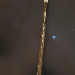 Mizuno Pro Fli Hi 2 Iron -Cheap Golf Apparel Store IMG202209170710312154047589446