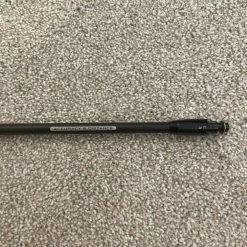 Grahpite Design (Assembled) Graphite Design Tour AD IZ-85 Stiff Hybrid Shaft Pured With Adapter Tip + Grip 7 Grahpite Design (Assembled) Graphite Design Tour AD IZ-85 Stiff Hybrid Shaft Pured With Adapter Tip + Grip -Cheap Golf Apparel Store IMG202209181003500563686727467