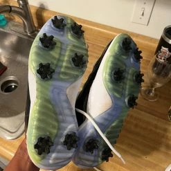 Nike Jordan XI Golf -Cheap Golf Apparel Store IMG202209280415492749775676991