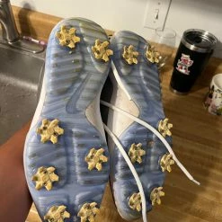 Nike Jordan XI Golf 5 Nike Jordan XI Golf -Cheap Golf Apparel Store IMG202209280417232847761862978