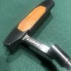 Scotty Cameron Completely Original TEi3 Sole Stamp 1997 Newport 2