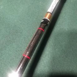 Scotty Cameron Completely Original TEi3 Sole Stamp 1997 Newport 2 -Cheap Golf Apparel Store IMG202210090342073819747964286