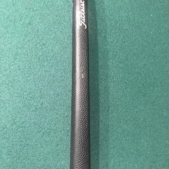 Scotty Cameron Completely Original TEi3 Sole Stamp 1997 Newport 2 -Cheap Golf Apparel Store IMG202210090342074128970299557