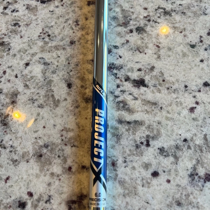 Brand New Srixon Combo Set 2 Brand New Srixon Combo Set - Image 2