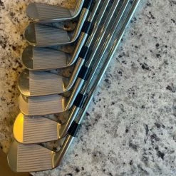 Brand New Srixon Combo Set 7 Brand New Srixon Combo Set -Cheap Golf Apparel Store IMG202210090414132804238333265