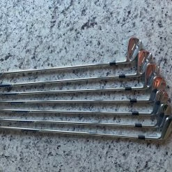 Brand New Srixon Combo Set 8 Brand New Srixon Combo Set -Cheap Golf Apparel Store IMG202210090414133241975261538