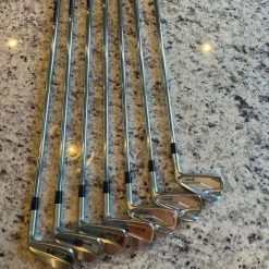 Brand New Srixon Combo Set 9 Brand New Srixon Combo Set -Cheap Golf Apparel Store IMG202210090414134169160691404