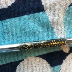 Gently Used Scotty Cameron T22 Newport 34” -Cheap Golf Apparel Store IMG202210090519283133156250220