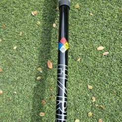 Other Haywood Driving Iron 18 Degree -Cheap Golf Apparel Store IMG20221011122352489547999692