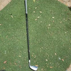 Other Haywood Driving Iron 18 Degree -Cheap Golf Apparel Store IMG20221011122405120783912473