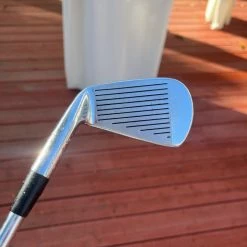 Mizuno MP-11/32 Mix Set 2-PW -Cheap Golf Apparel Store IMG202210240255422486638898313