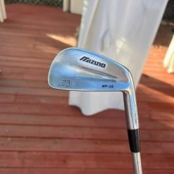 Mizuno MP-11/32 Mix Set 2-PW -Cheap Golf Apparel Store IMG202210240255423769192369876