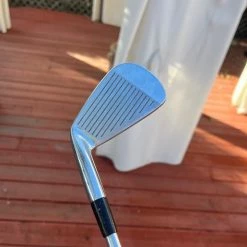 Mizuno MP-11/32 Mix Set 2-PW -Cheap Golf Apparel Store IMG202210240255424191712509078