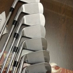 Other Miura MB 101 -Cheap Golf Apparel Store IMG202210270215461163531519824