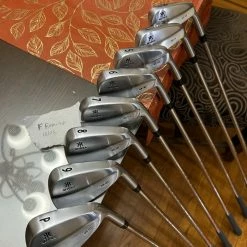 Other Miura MB 101 -Cheap Golf Apparel Store IMG202210270215464804797721679