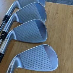 Callaway X Forged CB 5-PW,GW 8 Callaway X Forged CB 5-PW,GW -Cheap Golf Apparel Store IMG20221028025058115542708296