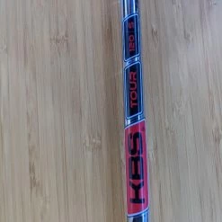 Callaway X Forged CB 5-PW,GW 10 Callaway X Forged CB 5-PW,GW -Cheap Golf Apparel Store IMG20221028025058219379162430