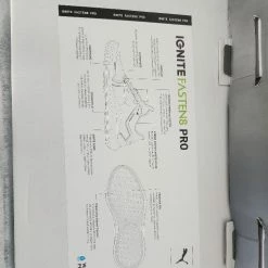 PUMA Golf Ignite Fasten8 Pro -Cheap Golf Apparel Store IMG202211040441520900503668947