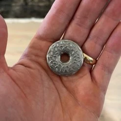 Other Tyson Lamb Ball Marker