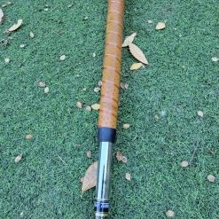 Mizuno S18 52 Wedge Blue Ion HEAD ONLY -Cheap Golf Apparel Store IMG20221116084052303999733194