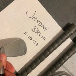 Mizuno JPX 921 Hot Metal 6 Mizuno JPX 921 Hot Metal -Cheap Golf Apparel Store IMG202211170201452170897819402