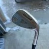 Cleveland 48 Degree Wedge