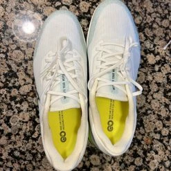 Size 11 Nike Infinity Tour Next % 8 Size 11 Nike Infinity Tour Next % -Cheap Golf Apparel Store IMG202211201042582382280853860