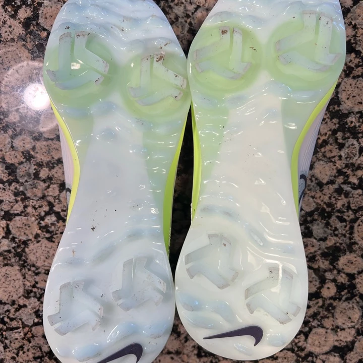 Size 11 Nike Infinity Tour Next % 4 Size 11 Nike Infinity Tour Next % - Image 4