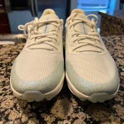 Size 11 Nike Infinity Tour Next % 11 Size 11 Nike Infinity Tour Next % -Cheap Golf Apparel Store IMG202211201042585659269242624