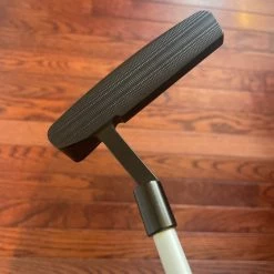 Mizuno M-Craft 35” LAGP Shaft -Cheap Golf Apparel Store IMG202211280914240511314263843