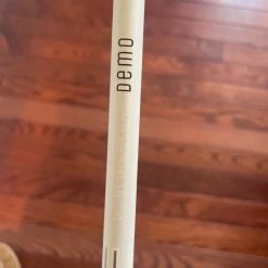 Mizuno M-Craft 35” LAGP Shaft -Cheap Golf Apparel Store IMG202211280915260518176499685