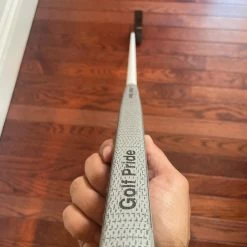 Mizuno M-Craft 35” LAGP Shaft -Cheap Golf Apparel Store IMG202211280915530788207730403