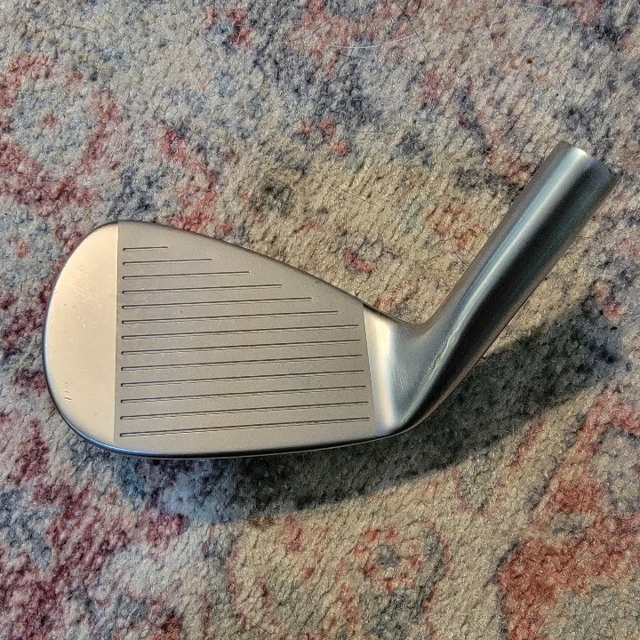 Mizuno Jpx 919 Tour Pwedge 2 Mizuno Jpx 919 Tour Pwedge - Image 2
