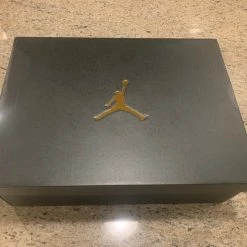 Other Jordan V Low Golf Size 15 -Cheap Golf Apparel Store IMG202212020916053488978968355