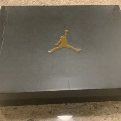 Other Jordan V Low Golf Size 14 -Cheap Golf Apparel Store IMG202212020918251891453431180