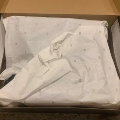 Other Jordan V Low Golf Size 14 -Cheap Golf Apparel Store IMG202212020918252507401611180