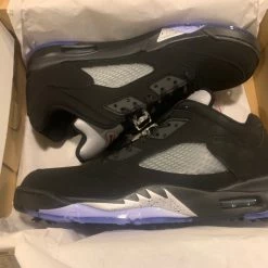 Other Jordan V Low Golf Size 14