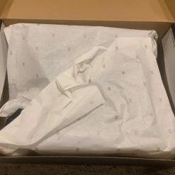 Other Jordan V Low Golf Size 14 -Cheap Golf Apparel Store IMG202212020933050983529400908