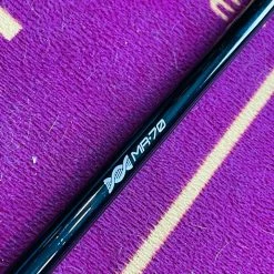 Mitsubishi Chemical - Kai’Li White - 70TX - Titleist Driver - SST Pured -Cheap Golf Apparel Store IMG202212091143532365210836330