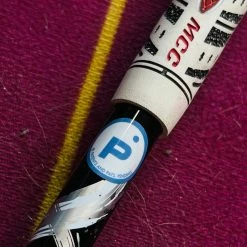 Mitsubishi Chemical - Kai’Li White - 70TX - Titleist Driver - SST Pured -Cheap Golf Apparel Store IMG202212091143533508566357778