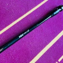 Mitsubishi Chemical - Kai’Li White - 80TX - Titleist FW - SST Pured -Cheap Golf Apparel Store IMG202212091158202189335689965